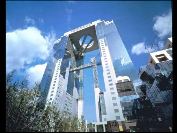 Hotel Cordia Osaka Exterior foto